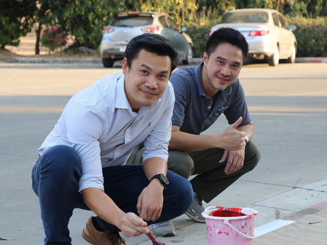 คณะวิทยาการจัดการและสารสนเทศศาสตร์_มหาวิทยาลัยพะเยา