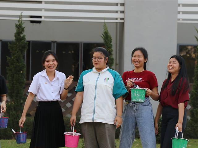 คณะวิทยาการจัดการและสารสนเทศศาสตร์_มหาวิทยาลัยพะเยา