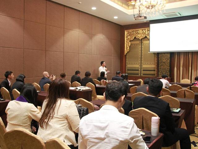 บุคลากร_คณะวิทยาการจัดการและสารสนเทศศาสตร์