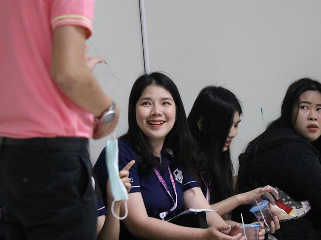 คณะวิทยาการจัดการและสารสนเทศศาสตร์_มหาวิทยาลัยพะเยา
