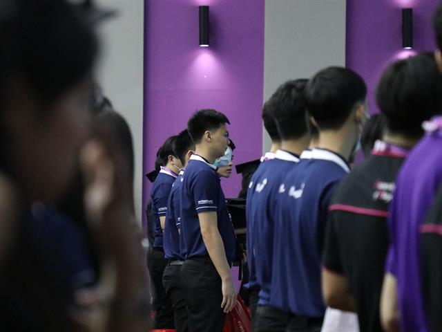 คณะวิทยาการจัดการและสารสนเทศศาสตร์_มหาวิทยาลัยพะเยา