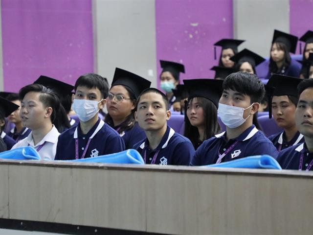 คณะวิทยาการจัดการและสารสนเทศศาสตร์_มหาวิทยาลัยพะเยา