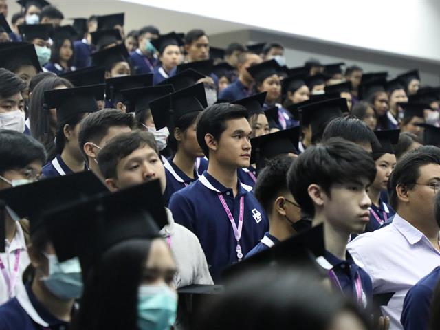 คณะวิทยาการจัดการและสารสนเทศศาสตร์_มหาวิทยาลัยพะเยา