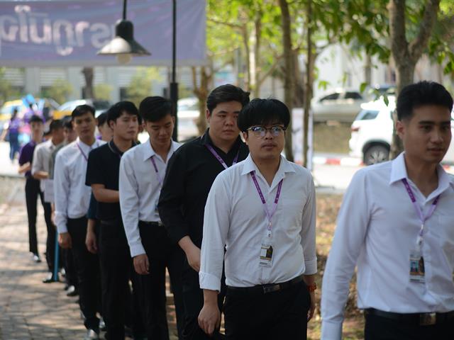 คณะวิทยาการจัดการและสารสนเทศศาสตร์_มหาวิทยาลัยพะเยา