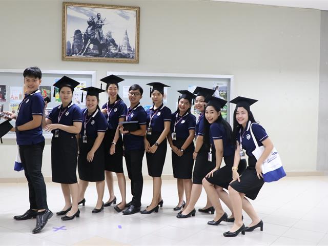 คณะวิทยาการจัดการและสารสนเทศศาสตร์_มหาวิทยาลัยพะเยา