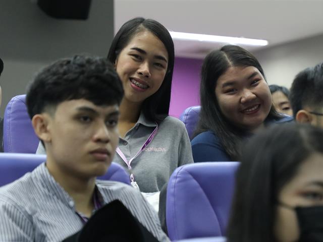 คณะวิทยาการจัดการและสารสนเทศศาสตร์_มหาวิทยาลัยพะเยา