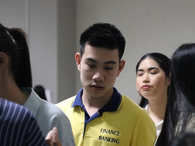 คณะวิทยาการจัดการและสารสนเทศศาสตร์_มหาวิทยาลัยพะเยา