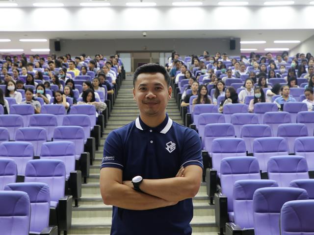 คณะวิทยาการจัดการและสารสนเทศศาสตร์_มหาวิทยาลัยพะเยา