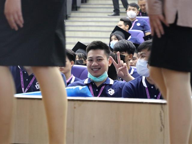 คณะวิทยาการจัดการและสารสนเทศศาสตร์_มหาวิทยาลัยพะเยา