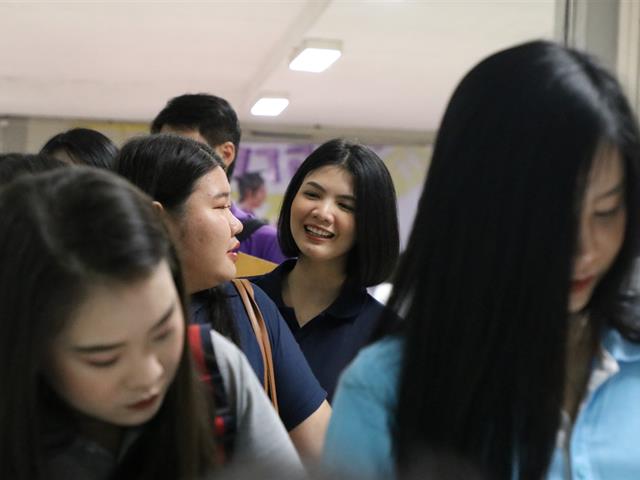 คณะวิทยาการจัดการและสารสนเทศศาสตร์_มหาวิทยาลัยพะเยา