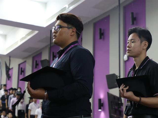คณะวิทยาการจัดการและสารสนเทศศาสตร์_มหาวิทยาลัยพะเยา