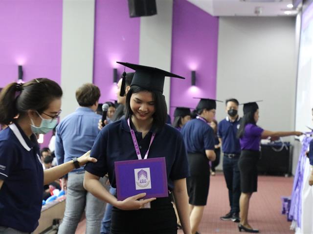 คณะวิทยาการจัดการและสารสนเทศศาสตร์_มหาวิทยาลัยพะเยา