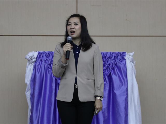 คณะวิทยาการจัดการและสารสนเทศศาสตร์_มหาวิทยาลัยพะเยา