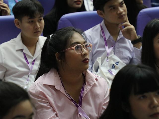 คณะวิทยาการจัดการและสารสนเทศศาสตร์_มหาวิทยาลัยพะเยา