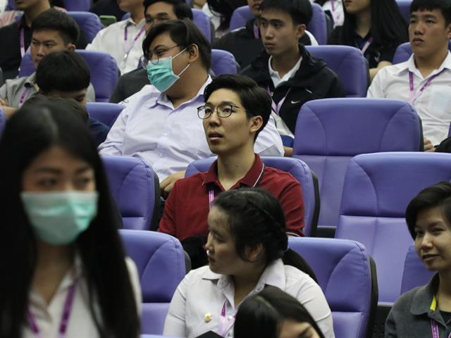 คณะวิทยาการจัดการและสารสนเทศศาสตร์_มหาวิทยาลัยพะเยา