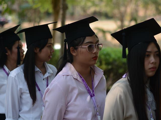 คณะวิทยาการจัดการและสารสนเทศศาสตร์_มหาวิทยาลัยพะเยา