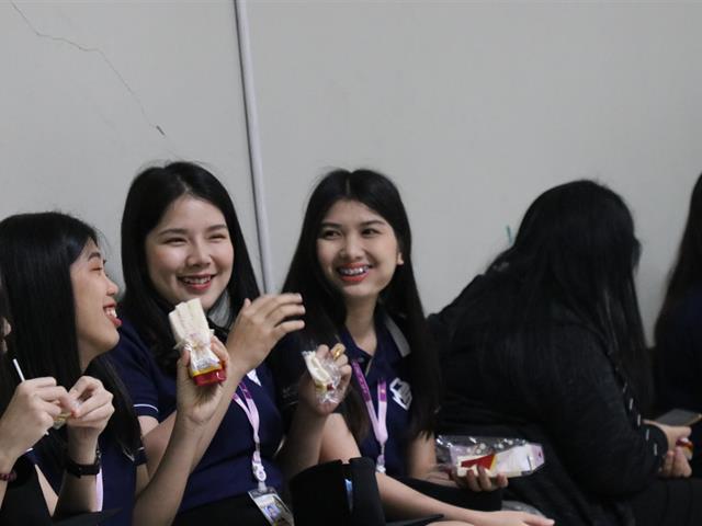 คณะวิทยาการจัดการและสารสนเทศศาสตร์_มหาวิทยาลัยพะเยา