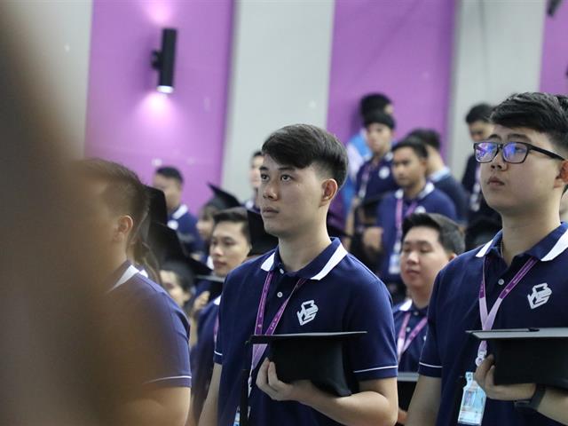 คณะวิทยาการจัดการและสารสนเทศศาสตร์_มหาวิทยาลัยพะเยา