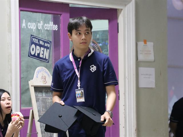 คณะวิทยาการจัดการและสารสนเทศศาสตร์_มหาวิทยาลัยพะเยา