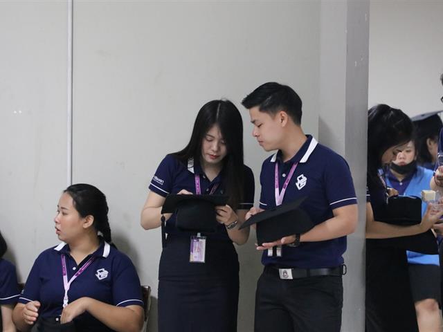 คณะวิทยาการจัดการและสารสนเทศศาสตร์_มหาวิทยาลัยพะเยา