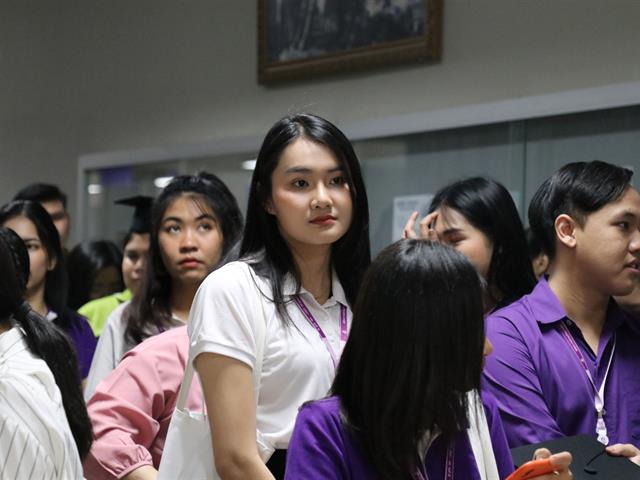 คณะวิทยาการจัดการและสารสนเทศศาสตร์_มหาวิทยาลัยพะเยา