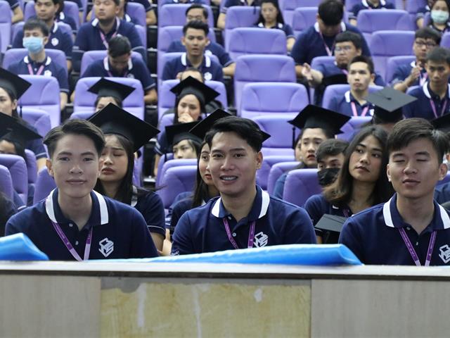 คณะวิทยาการจัดการและสารสนเทศศาสตร์_มหาวิทยาลัยพะเยา