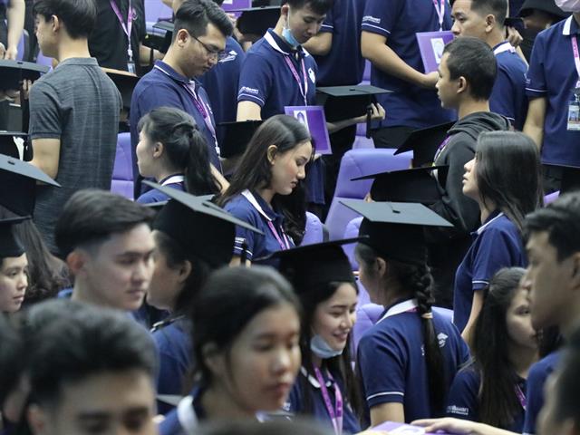 คณะวิทยาการจัดการและสารสนเทศศาสตร์_มหาวิทยาลัยพะเยา