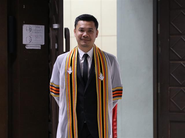 คณะวิทยาการจัดการและสารสนเทศศาสตร์_มหาวิทยาลัยพะเยา