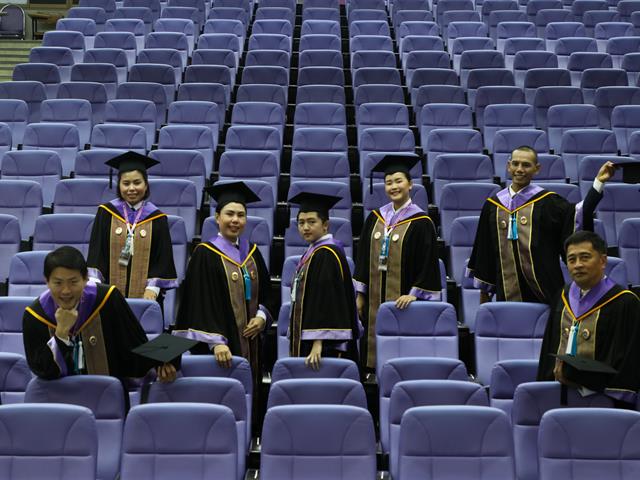 คณะวิทยาการจัดการและสารสนเทศศาสตร์_มหาวิทยาลัยพะเยา