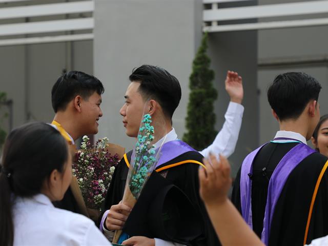 คณะวิทยาการจัดการและสารสนเทศศาสตร์_มหาวิทยาลัยพะเยา