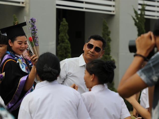 คณะวิทยาการจัดการและสารสนเทศศาสตร์_มหาวิทยาลัยพะเยา