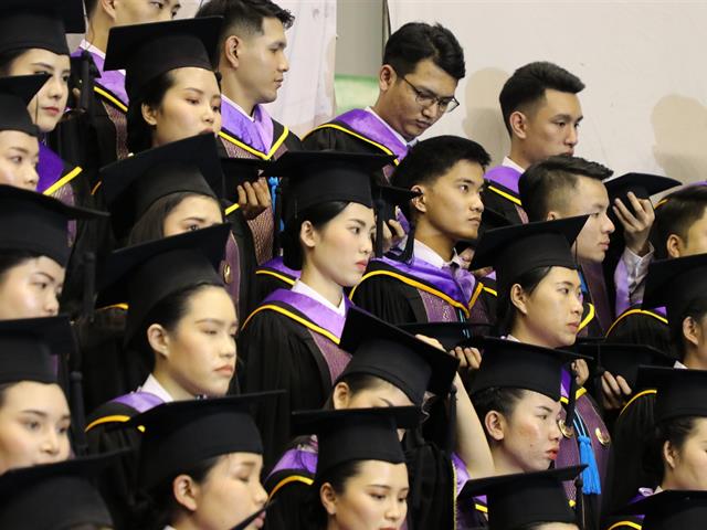 คณะวิทยาการจัดการและสารสนเทศศาสตร์_มหาวิทยาลัยพะเยา