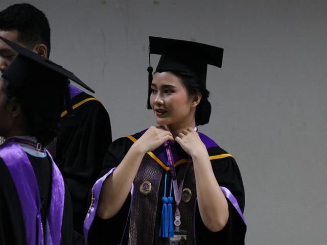 คณะวิทยาการจัดการและสารสนเทศศาสตร์_มหาวิทยาลัยพะเยา