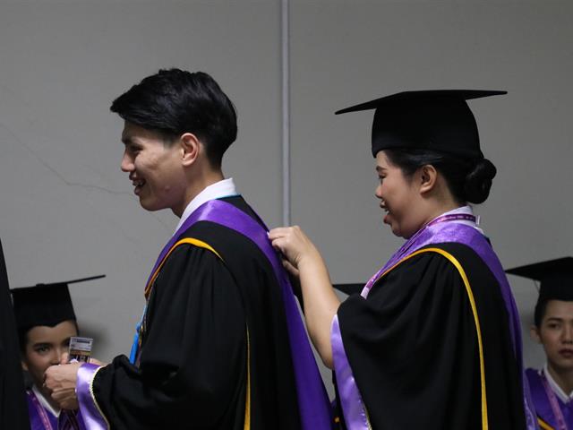 คณะวิทยาการจัดการและสารสนเทศศาสตร์_มหาวิทยาลัยพะเยา