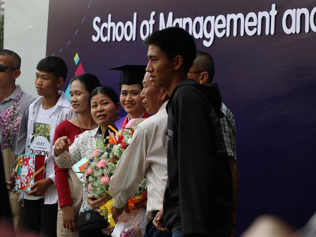 คณะวิทยาการจัดการและสารสนเทศศาสตร์_มหาวิทยาลัยพะเยา
