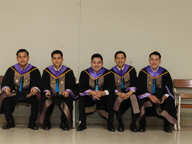 คณะวิทยาการจัดการและสารสนเทศศาสตร์_มหาวิทยาลัยพะเยา