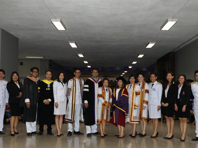 คณะวิทยาการจัดการและสารสนเทศศาสตร์_มหาวิทยาลัยพะเยา