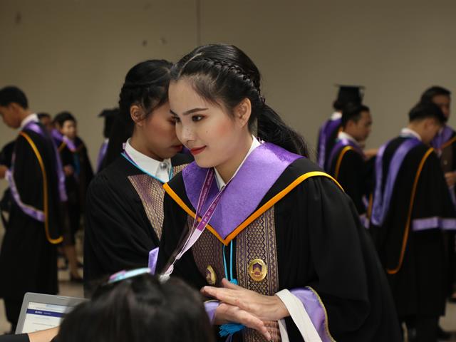 คณะวิทยาการจัดการและสารสนเทศศาสตร์_มหาวิทยาลัยพะเยา