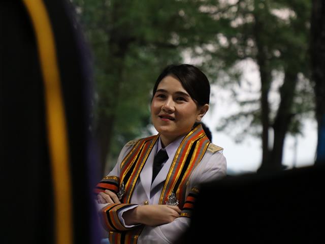 คณะวิทยาการจัดการและสารสนเทศศาสตร์_มหาวิทยาลัยพะเยา