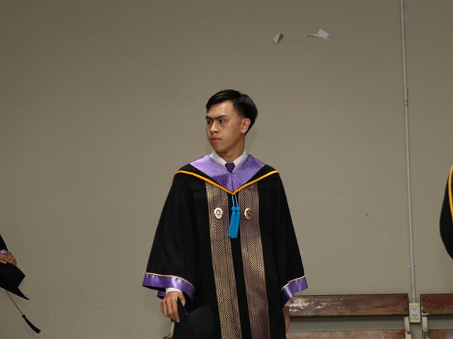 คณะวิทยาการจัดการและสารสนเทศศาสตร์_มหาวิทยาลัยพะเยา