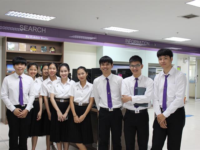 ตรวจวัดค่าฝุ่นละอองขนาดเล็ก