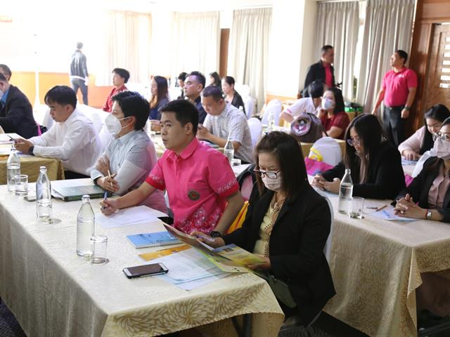 ม.พะเยา นิติศาสตร์ 