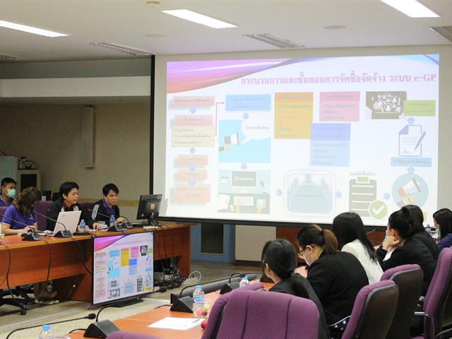 กองคลัง,km