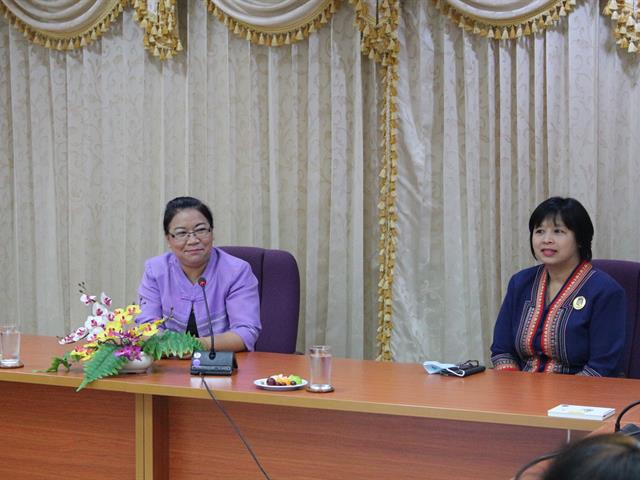 กองคลัง,km
