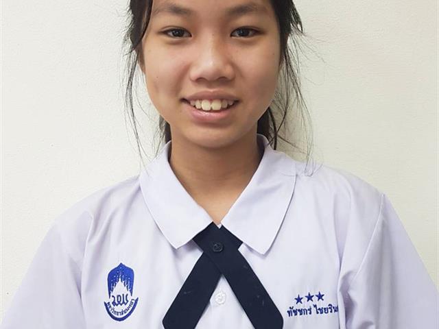 โรงเรียนสาธิตมหาวิทยาลัยพะเยา