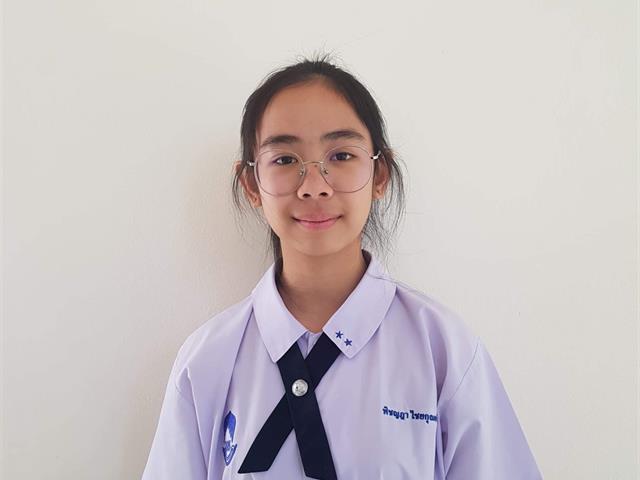 โรงเรียนสาธิตมหาวิทยาลัยพะเยา