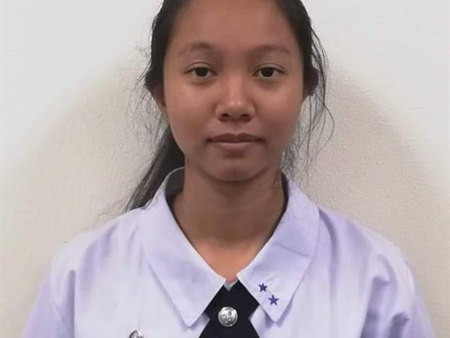 โรงเรียนสาธิตมหาวิทยาลัยพะเยา