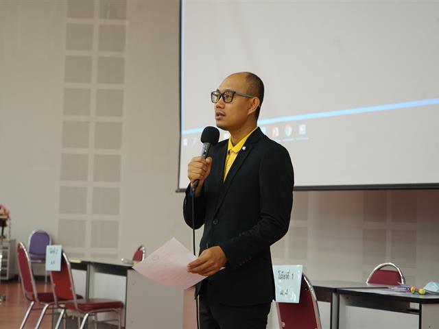 โรงเรียนสาธิตมหาวิทยาลัยพะเยา