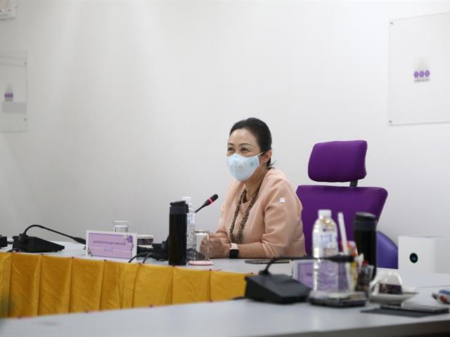 มหาวิทยาลัยพะเยา