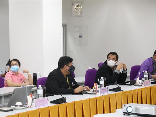มหาวิทยาลัยพะเยา